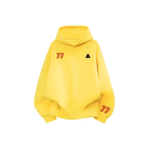 DEKKRY Унисекс Свитшоты