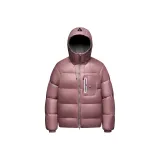 Мист Розовый Нежно-Розовый