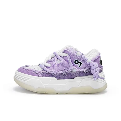 Размер CN Skate Покрытие Увеличение Высоты Устойчивость к Износу Легкий Дышащий Противоскользящий Низкий Топ