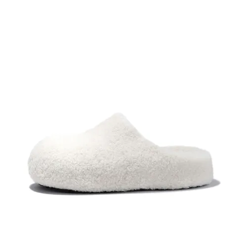 Kalinsd 1971 Утепленная обувь Женская