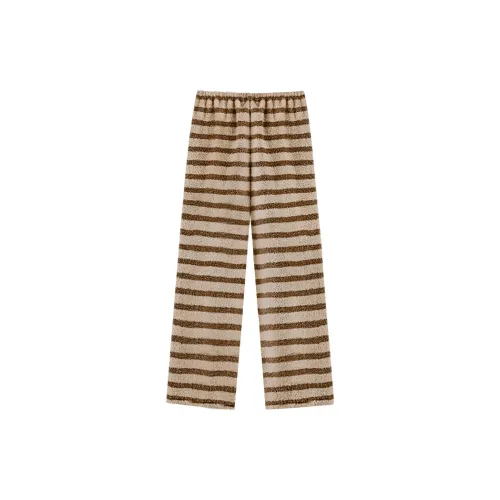 Tiansui Изображение Цвет Женские Пижамные Штаны