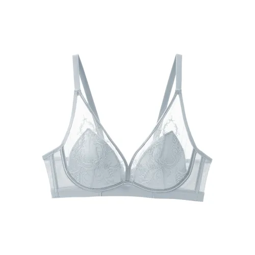 Ordifen Женские Бюстгальтеры