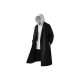 Черный [Бесплатно Белый Фотиния Серый Свитшот]