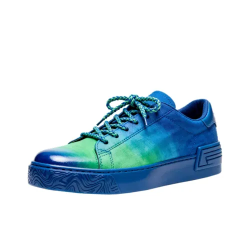 Paddington Медведи Покрытие против скольжения устойчивые к износу легкие низкие кроссовки для скейтбординга женские