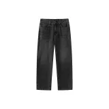 Чёрный Серый (Улучшенный)