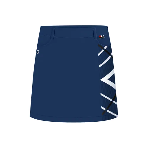 HELIX Повседневные короткие юбки для женщин