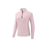 Девичий розовый