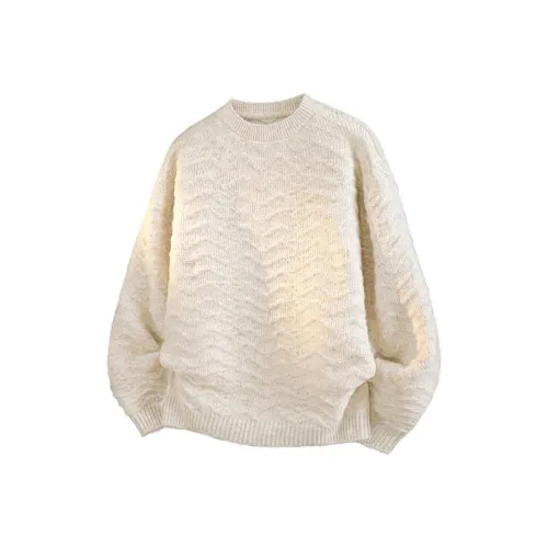 ZOGGS Унисекс Трикотаж