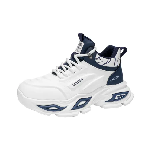 TONYBEAR Детская туристическая обувь низкий топ унисекс