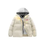 Экрю (с съемной шляпой)