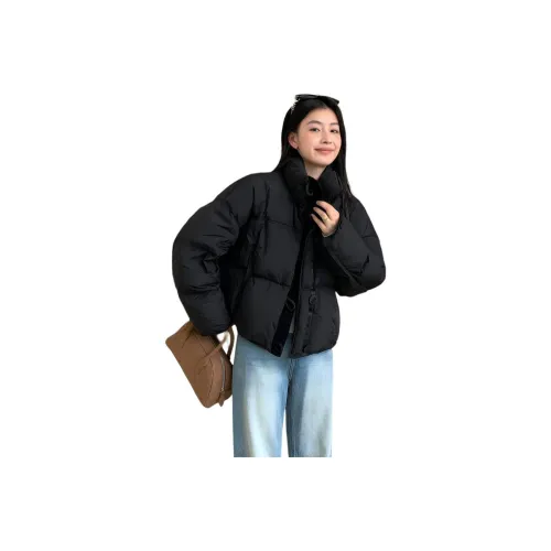 GOSO Женские Пуховики