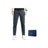 Королевский синий [Зимний с флисовой подкладкой]