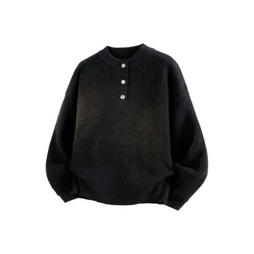 ZOGGS Унисекс Трикотаж