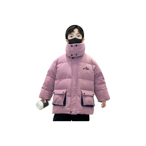 Guldoeleph Kids Топы