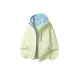 Светло-желтый [утепленный]