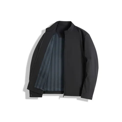 FIRS Мужские Куртки