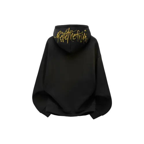 Свитшот унисекс Pepe the Frog