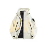 Белый Айвори