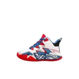 Синий, белый, красный