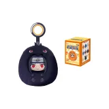 Подтвержденная версия - Итачи Учиха (Распакованный)