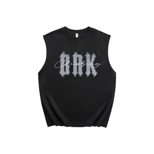 WOOD SOON Унисекс Футболки