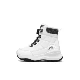 OZ-100 Белый [Отопление]