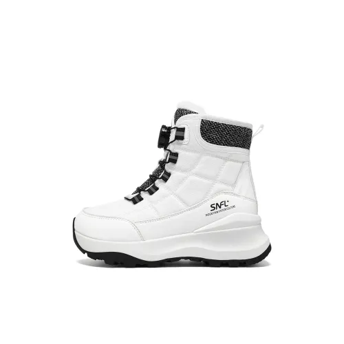 ADOONGA Высота Увеличение Баланс Поддержка Износостойкий Водонепроницаемый Противоскользящий Анти-КИК Тихий