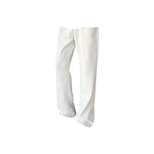 PODGORNOI Мужские Повседневные Брюки