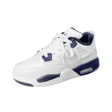 Белый, темно-синий (с флисовой подкладкой)