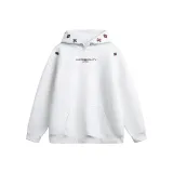 Фотиния Серый (Утолщенный и с Флисовой Подкладкой)