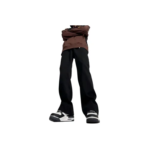 S.k. Manor Hill Унисекс Джинсы