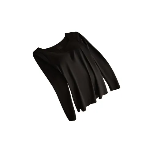 BANGBOY X IZTION Термическая Женская Футболка