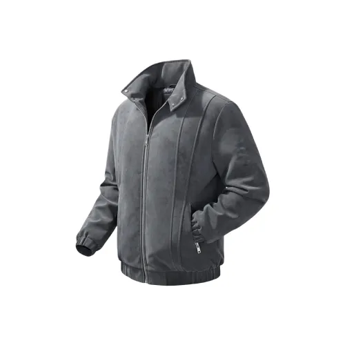 SNOW FLYING Winter Soldier Collection Унисекс Пуховики