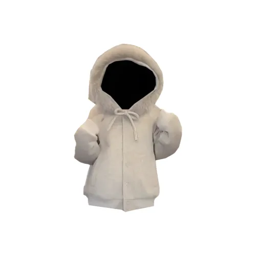 SNEIKLAU Бейсбольная куртка унисекс