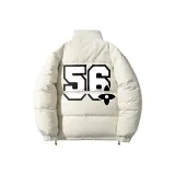 Бежево-абрикосовый