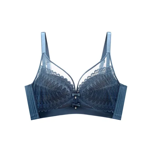 GRACEWELL Женские Бюстгальтеры