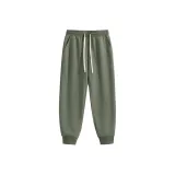 Серый Зеленый