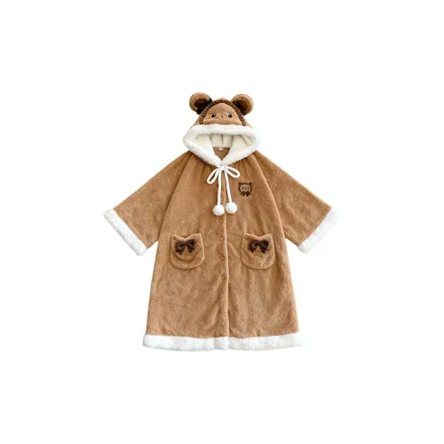 METE WHALE MT Сон Сиреневый Женские