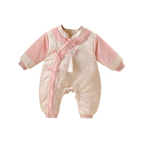 MILING Комбинезон для младенцев и малышей