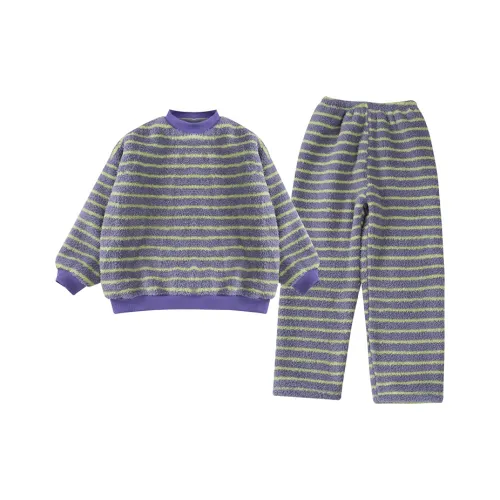 TELENT Kids Lounge Комплект