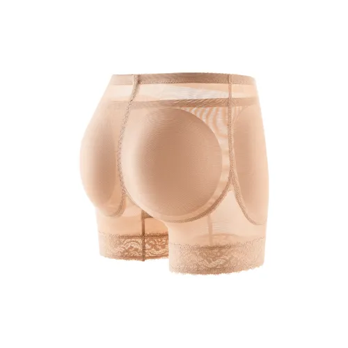 FENGEMEI Корректирующее белье низ женское