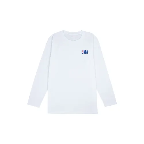 NBA Базовый слой Нижнее белье Унисекс