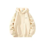 Light Beige (Звездная буква, логотип на груди)