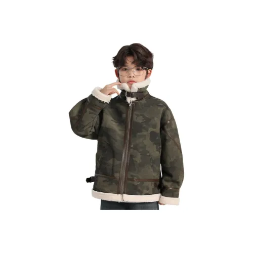 AIXINA Школьный возраст Топы