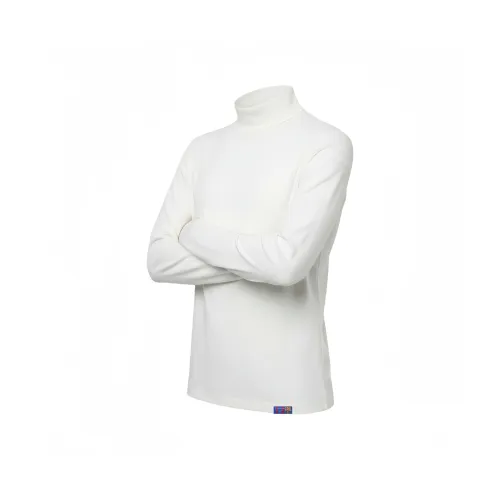 FCB ARCELONA Унисекс T-рубашки