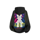 Черный (с флисовой подкладкой)