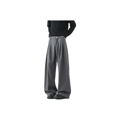 WXEX Унисекс Костюм Брюки