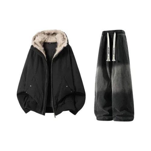 Путешествие на Запад Повседневная спортивная одежда Унисекс