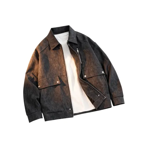 Struggle Vintage95 Куртка Унисекс