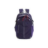 Фиолетовый